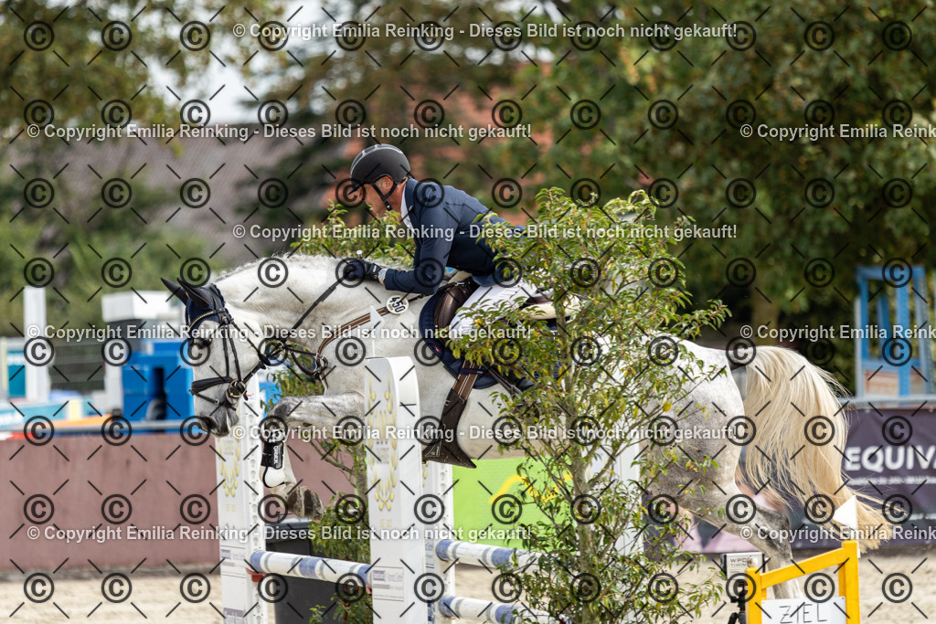 CL5A9343 | Emilia Reinking Fotografie - Realisiert mit Pictrs.com