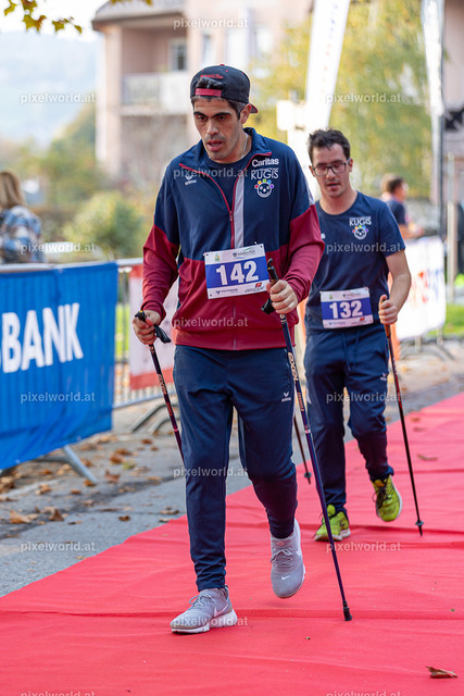 Fe-Marathon 2022 - Rahmenbewerbe - 15102022 | Bildershop von pixelworld.at - Realisiert mit Pictrs.com