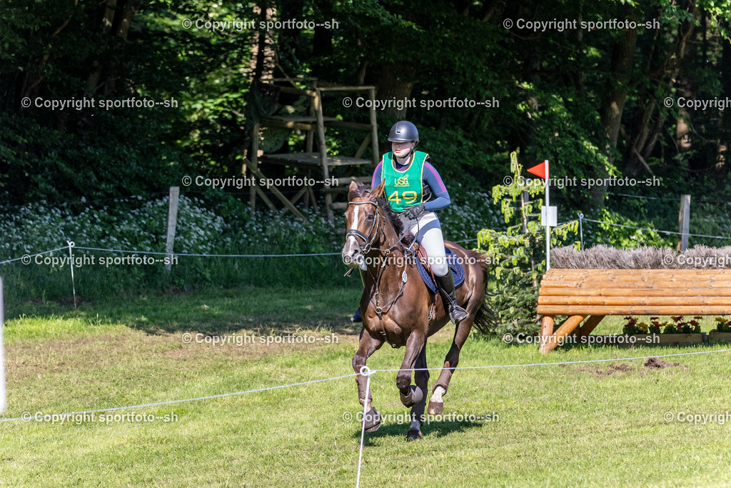 240601-VW-IS6A4732 | Sportfoto SH - Realisiert mit Pictrs.com