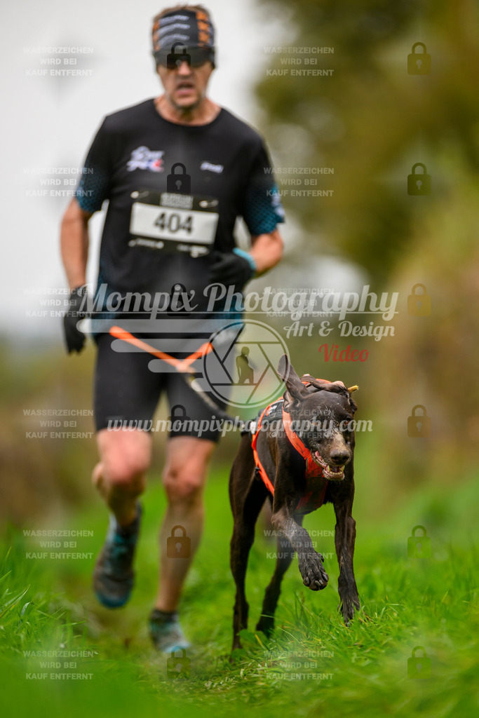 MompixPhotography_20TSB_E8_Run-112 | PayLife