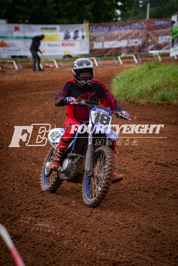 DSC06331 | fourtyeightmedia - Realisiert mit Pictrs.com