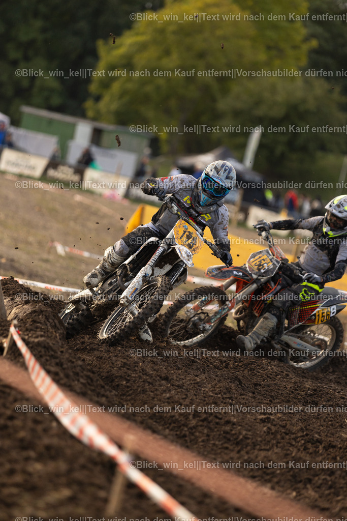 E68A2072 | blick_win_kel