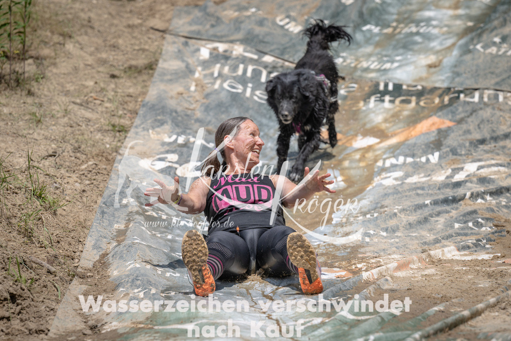 1424_ZZ90078 | kk-dogfotos