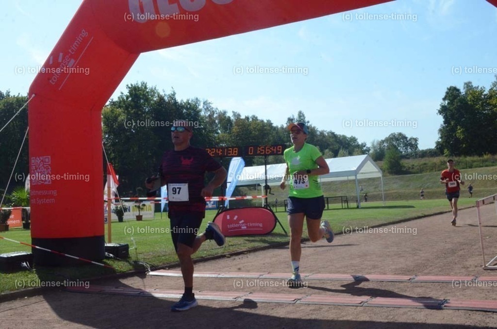TTT_7909 | Foto | tollense-timing - Realisiert mit Pictrs.com
