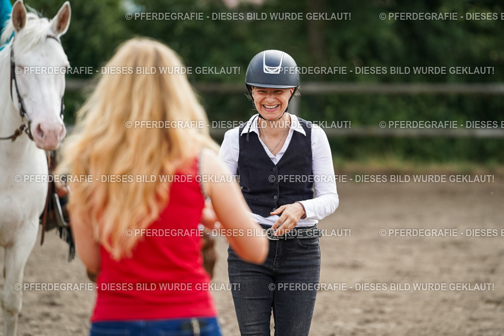 DSC04086 | Pferdegrafie