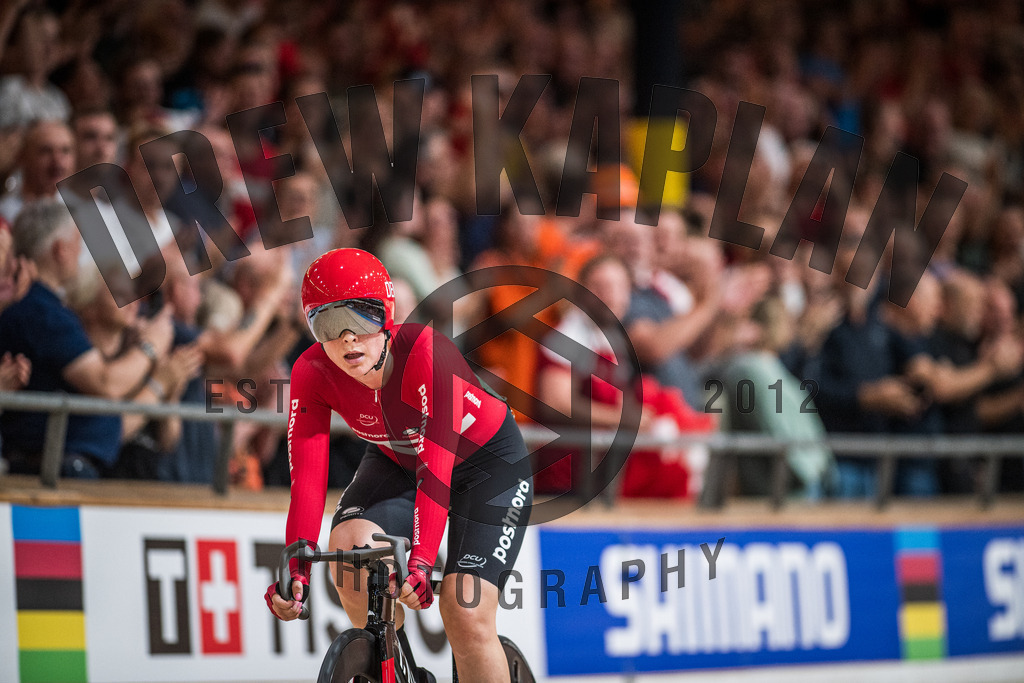 DKP-6013 | Drew Kaplan Photography