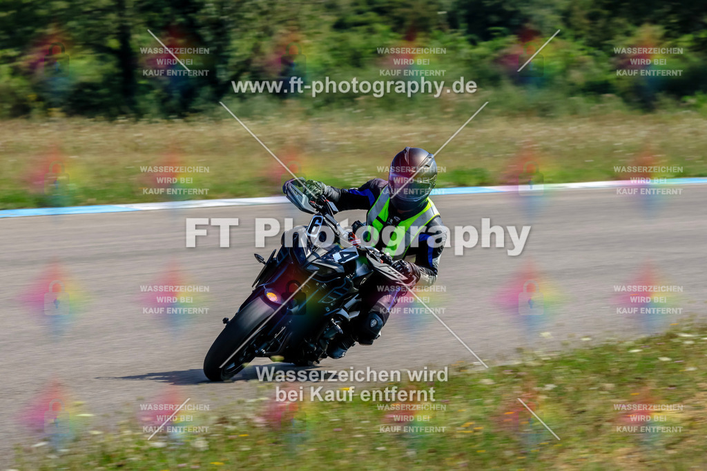 _TOU4041 | Hier findet Ihr Bilder von Touristenfahrten auf der Nürburgring Nordschleife oder von anderen Veranstaltungen die ich besucht habe. Viel Spass beim Durch Schauen 