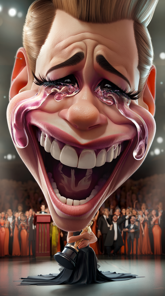 Datei 19 | Mentelino - Realisiert mit Pictrs.com