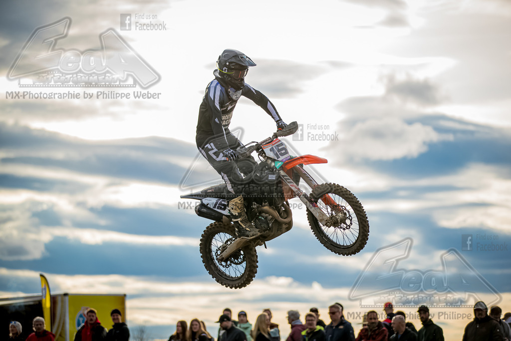 _S7I8299 | EeaA-Entertainment fotografiert für den SAM - Schweizerischer Auto- und Motorradfahrer-Verband und das Motor Journal in der Sparte Motocross, MX Photographie, Schweiz, SAM, MXRS, Swiss MX Network, Motocross Fotografie, MX Fotografie, Fotograf, Photographi