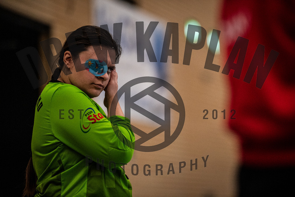 _DKP6438 | Drew Kaplan Photography