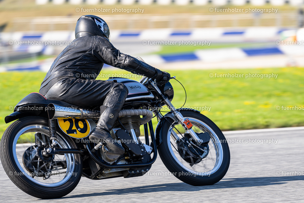 fuernholzer_G1_240727-C1-30 | Racing Days 2024 - 21. Rupert Hollaus Rennen - Red Bull RIng