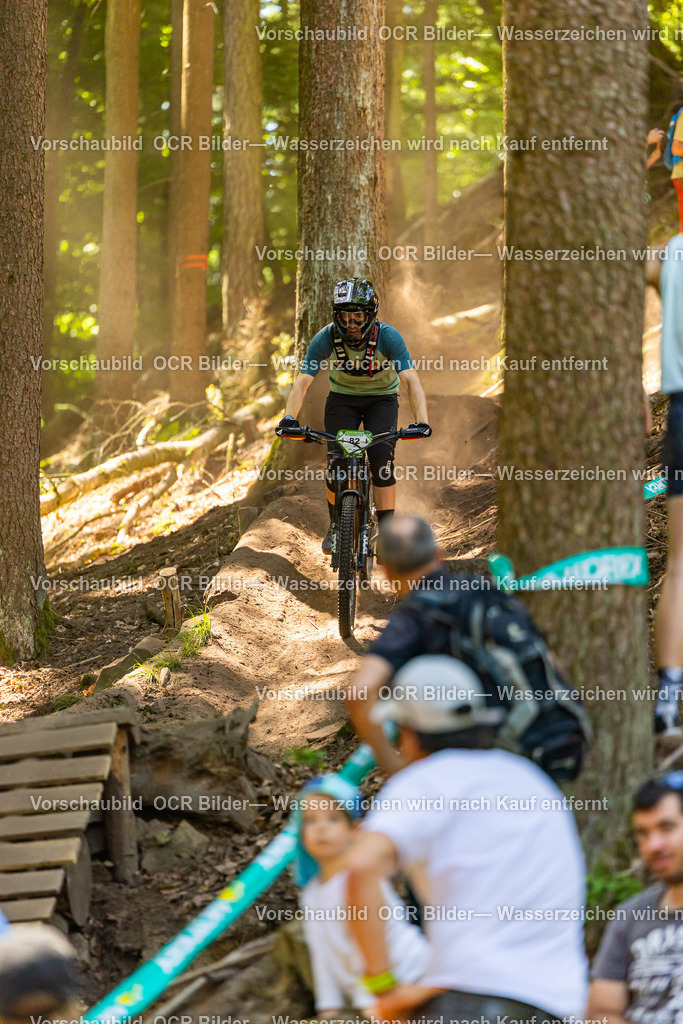 E1 Roßbach So R1-3324 | OCR Bilder Fotograf Eisenach Michael Schröder