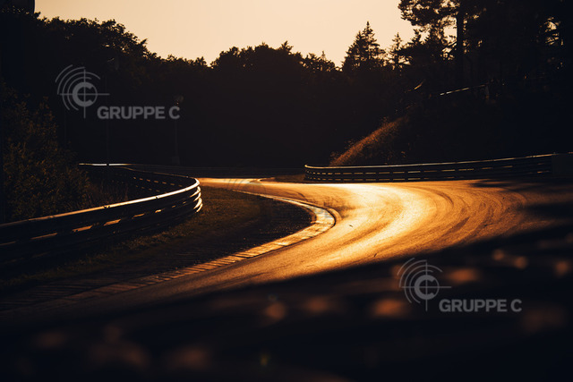 24hNbr25_062119533426323JS_JS | 53. ADAC RAVENOL 24h Nürburgring 2025 - Foto: Gruppe C Photography - Realisiert mit Pictrs.com