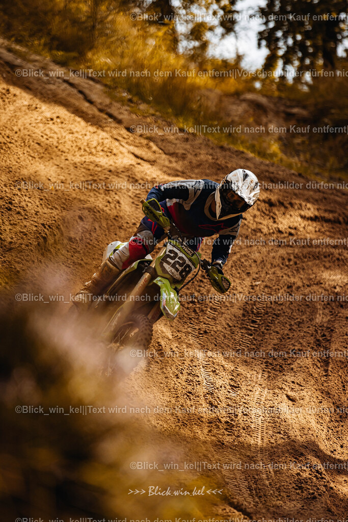 E68A9125 | blick_win_kel