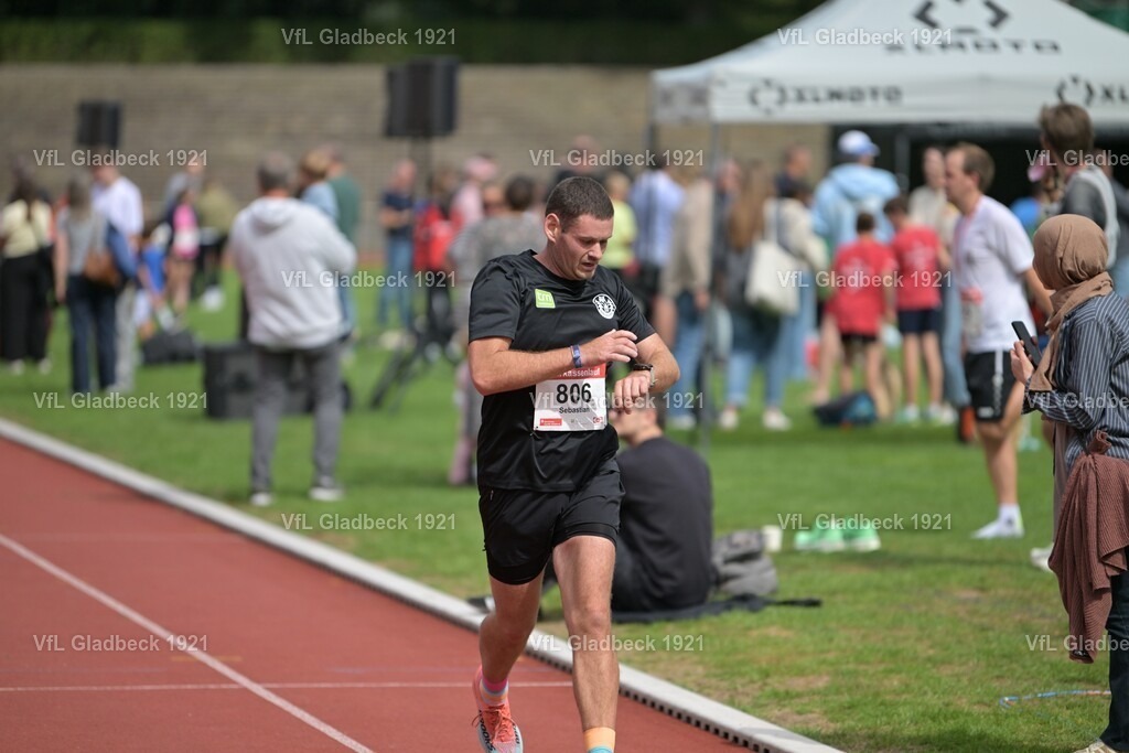 2026-08-23_Sparkassenlauf_10KM_KH_001028 | Die Fotografen - Realisiert mit Pictrs.com