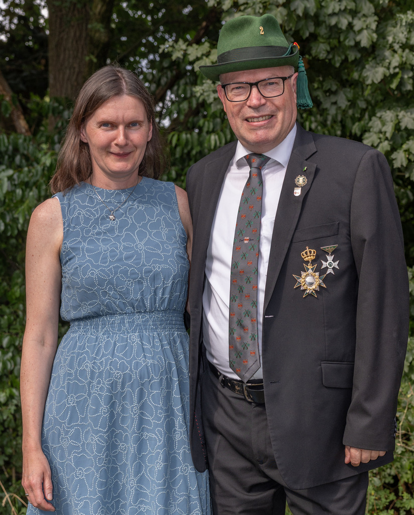 top-top.de-250704-140 | Foto, Video, Fotografie, Videografie, Fotobox, DJ, Discjockey, Musik, Musikbox, Veranstaltung, Photobooth, Amazon, Ebay, Buchtipp, Bestseller, Autor, Verlag, Buch, Wesel, Hamminkeln, NRW, Dinslaken, Rees, Drohne, Hochzeit, Party, Fotobox, Wesel, Fotograf