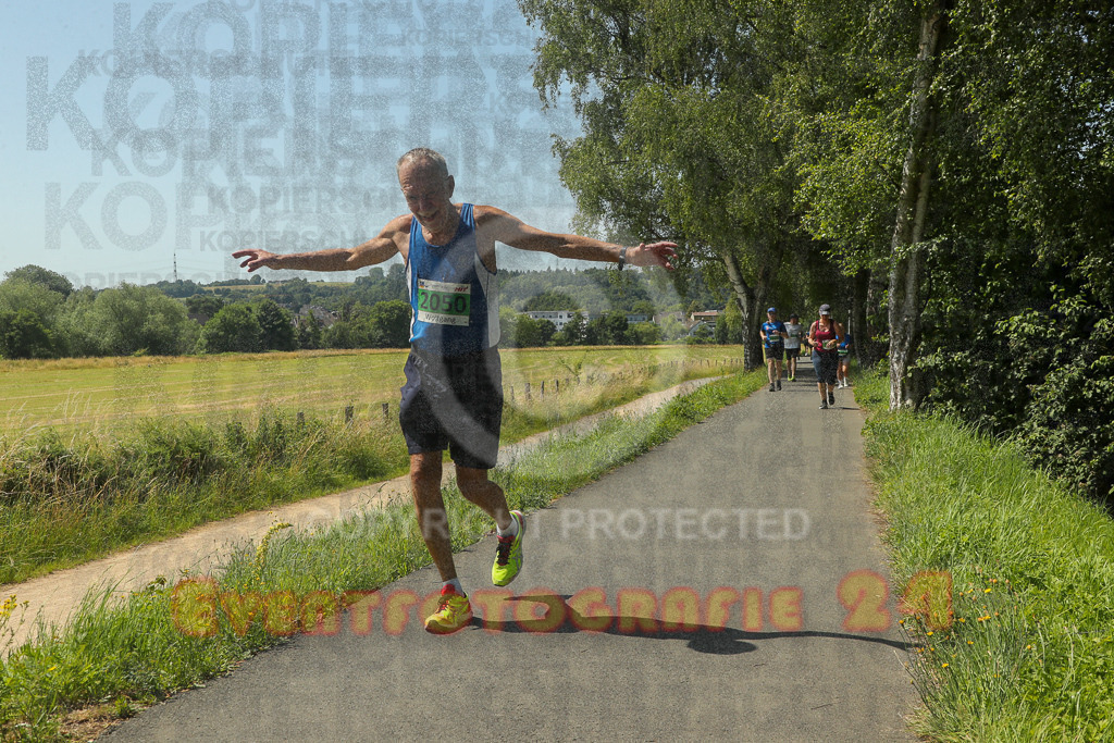250621_1158_EX2_1298 | Eventfotografie 24Sport- und Eventfotografie