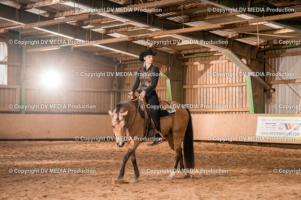 BAL02123 | dv-media-shop - Realisiert mit Pictrs.com