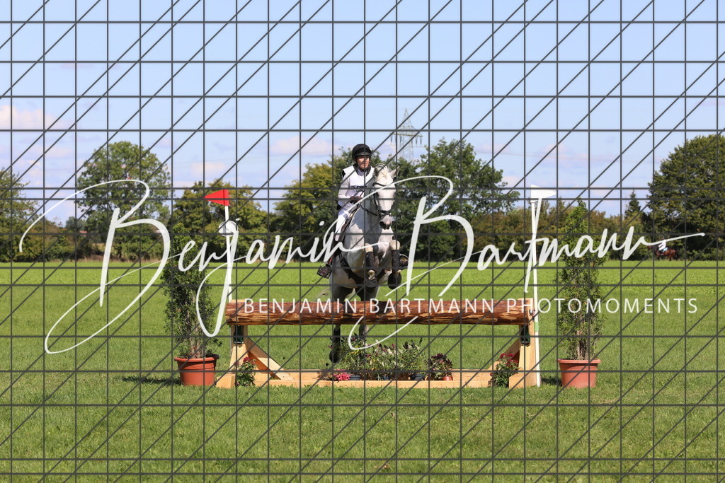 AZ2A0425 | Benjamin Bartmann Photomoments