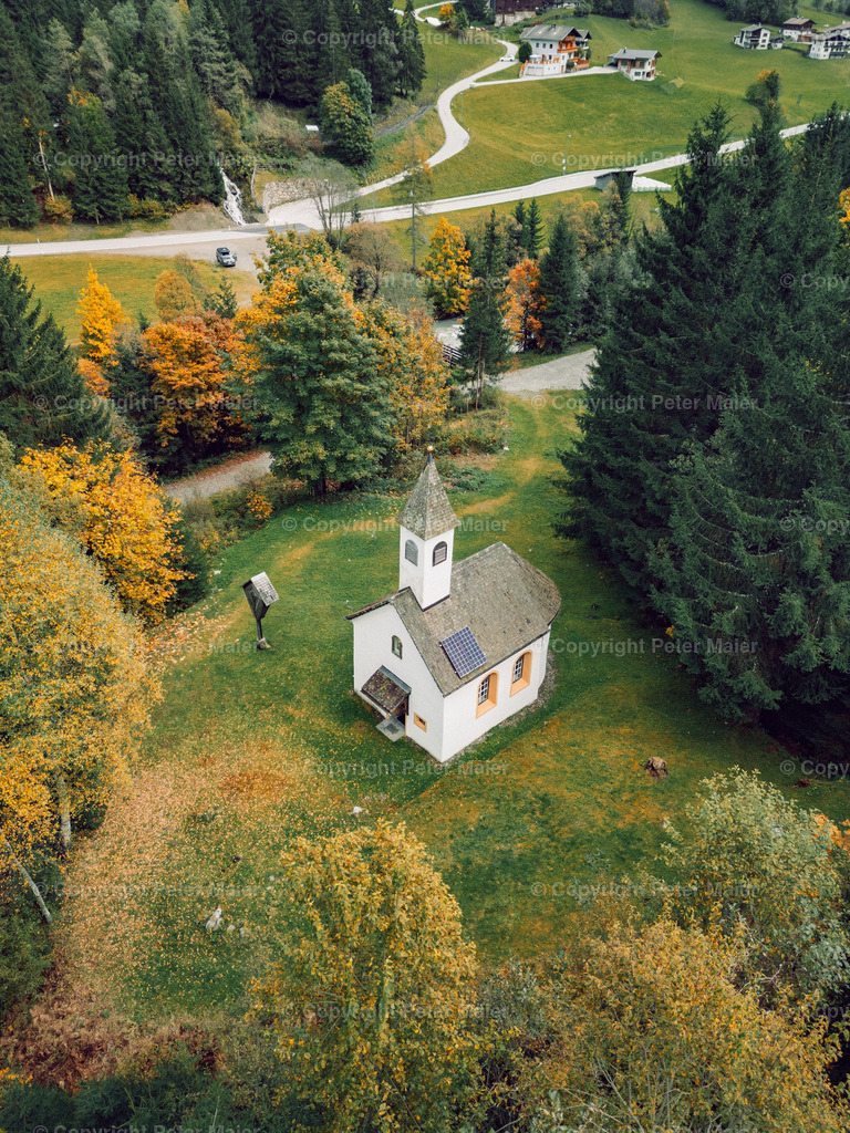 Defereggental_Herbst_2024-561 | piet_flosse
