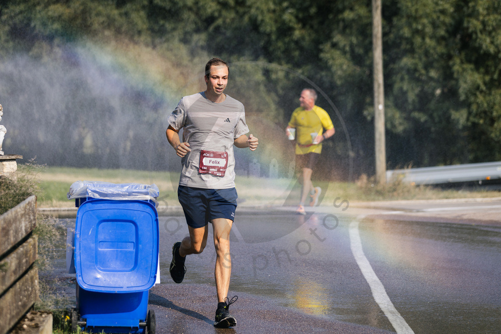 2026-07-26 Halbmarathon Moenchsdeggingen - 00268 | bastis.photos - Realisiert mit Pictrs.com