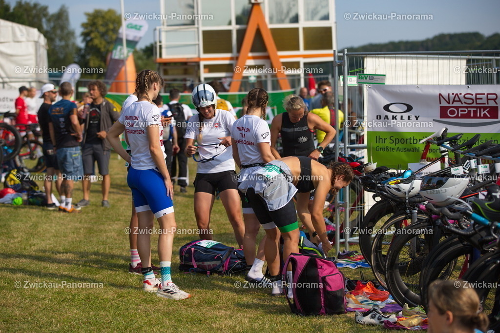 2023_0630_KoberTriathlon_Event0004 | Urban. Natur. Panorama. Luftbild. 
Der Bildershop für aufregende Perspektiven!
Für Deko, Wandbild und Kalender!
Wir bringen LED-Bilder zum Leuchten!
