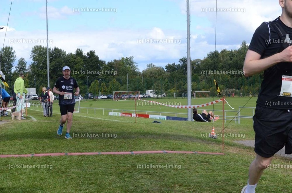 TTT_1892 | Foto | tollense-timing - Realisiert mit Pictrs.com