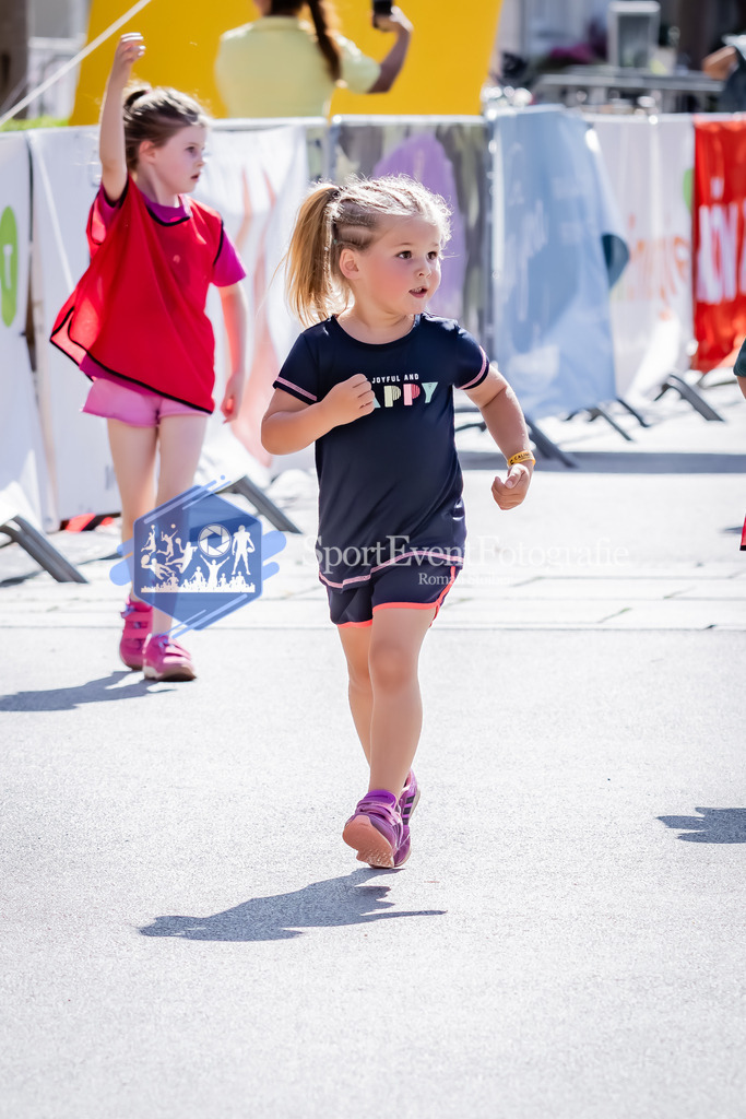 IMG_0057 | SportEventFotografie - Roman Stoiber