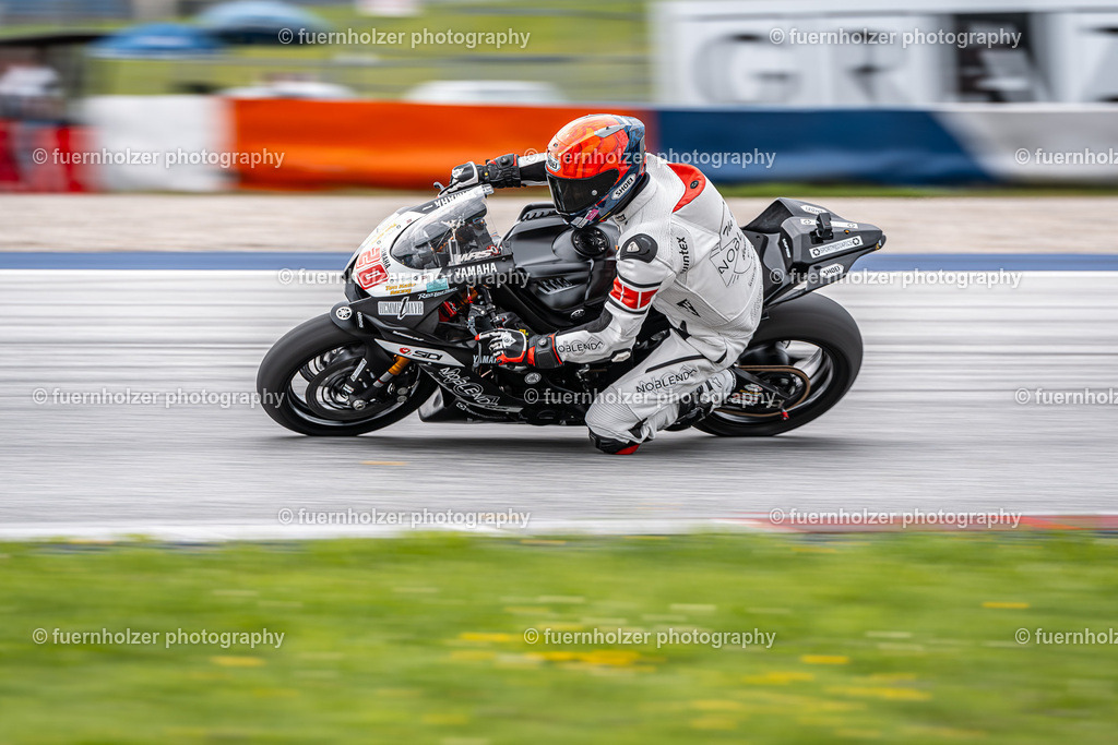 fuernholzer_250727-C1-615 | Racing Days 2025 - 22. Rupert Hollaus Rennen - © Christian Fuernholzer | fuernholzer photography