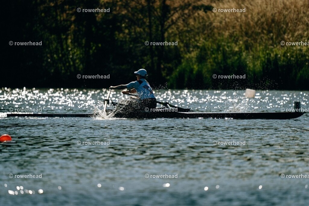 20220702_rowerhead_S0024_DSC02167 | rowerhead - Realisiert mit Pictrs.com