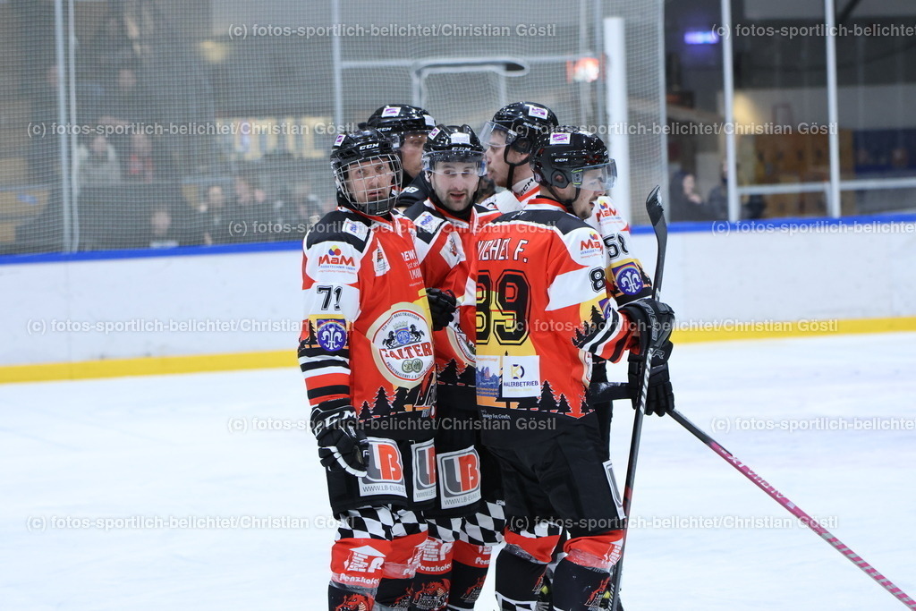 IMG_2227 | fotos-sportlich-belichtet - Realized with Pictrs.com