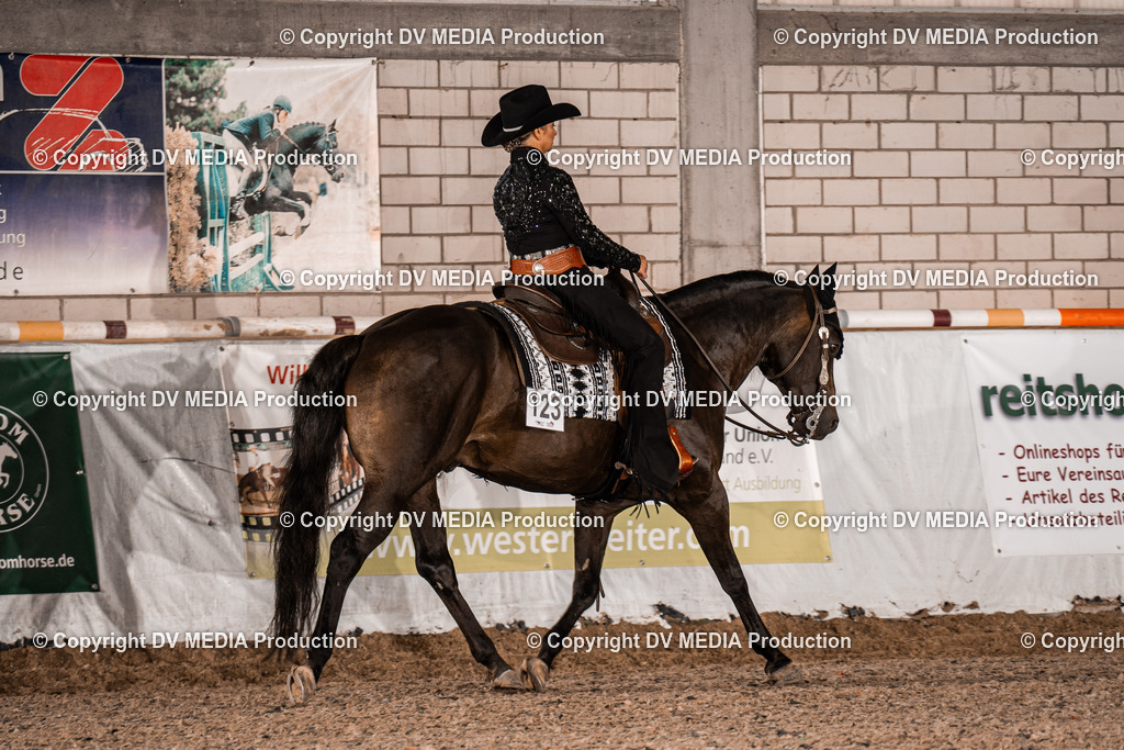 ZH300087 | dv-media-shop - Realisiert mit Pictrs.com