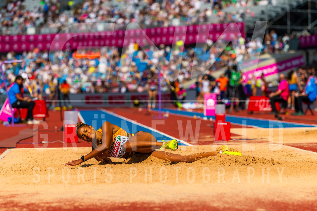 6E6A3816 | Grünewald Sportsphotography