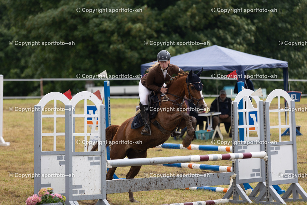 240615-VW-IS6A8640 | Sportfoto SH - Realisiert mit Pictrs.com