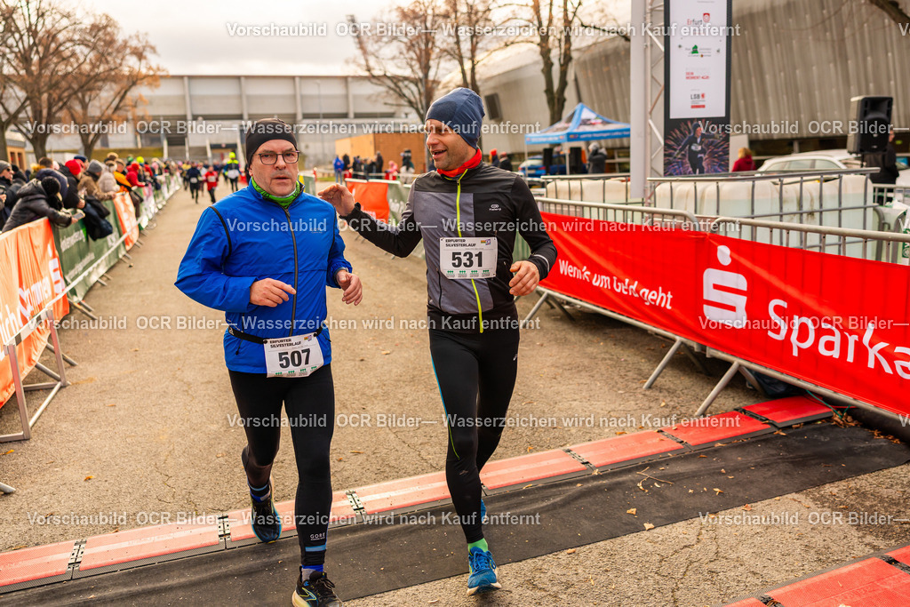 Silvesterlauf Erfurt 2025 R1-5752 | OCR Bilder Fotograf Eisenach Michael Schröder