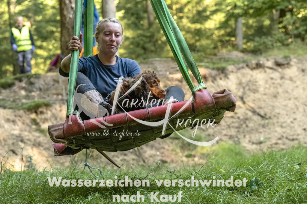 0953_ZZ92208-Bearbeitet | kk-dogfotos