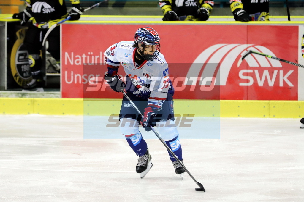 Artjom Khaydarov - JAM | Artjom Khaydarov - JAM - Realisiert mit Pictrs.com