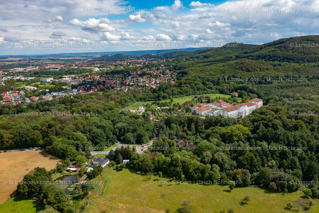 10049-51992 - Landschaft bei Blankenburg | Stockfoto und Bilderpool mit Bildmaterial aus Deutschland, dem Harz, Halberstadt, Quedlinburg, Wernigerode und weltweit. Qualitativ hochwertige und professionelle Fotos anschauen und kaufen. - Realisiert mit Pictrs.com