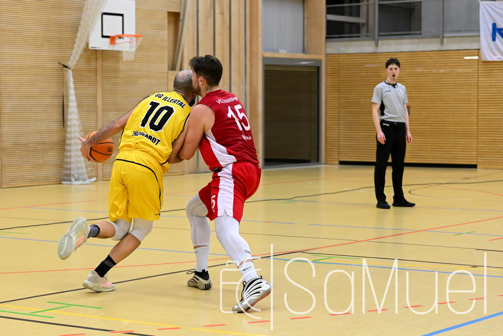 20260307-SML_2161 | Sa-Muel - Realisiert mit Pictrs.com