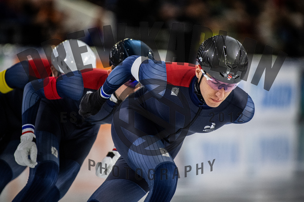 DKP-1123 | Drew Kaplan Photography