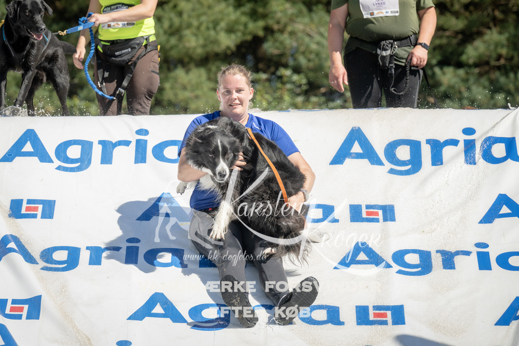 1220_ZZ96187 | kk-dogfotos