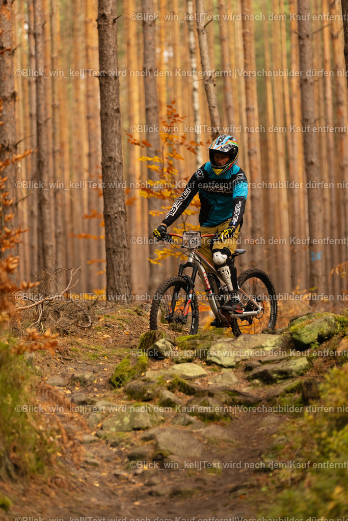 E68A2946 | blick_win_kel