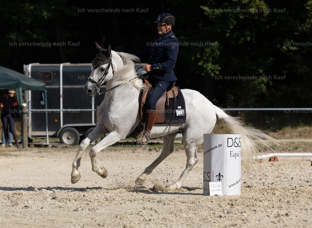 WS_SPEED_26_KerstinBernhardt49-12 | working equitationturnier fotograf videograf stoibphotography marixx film working equitation deutschland reitsport turnierfotografie eventfotografie equestrian events