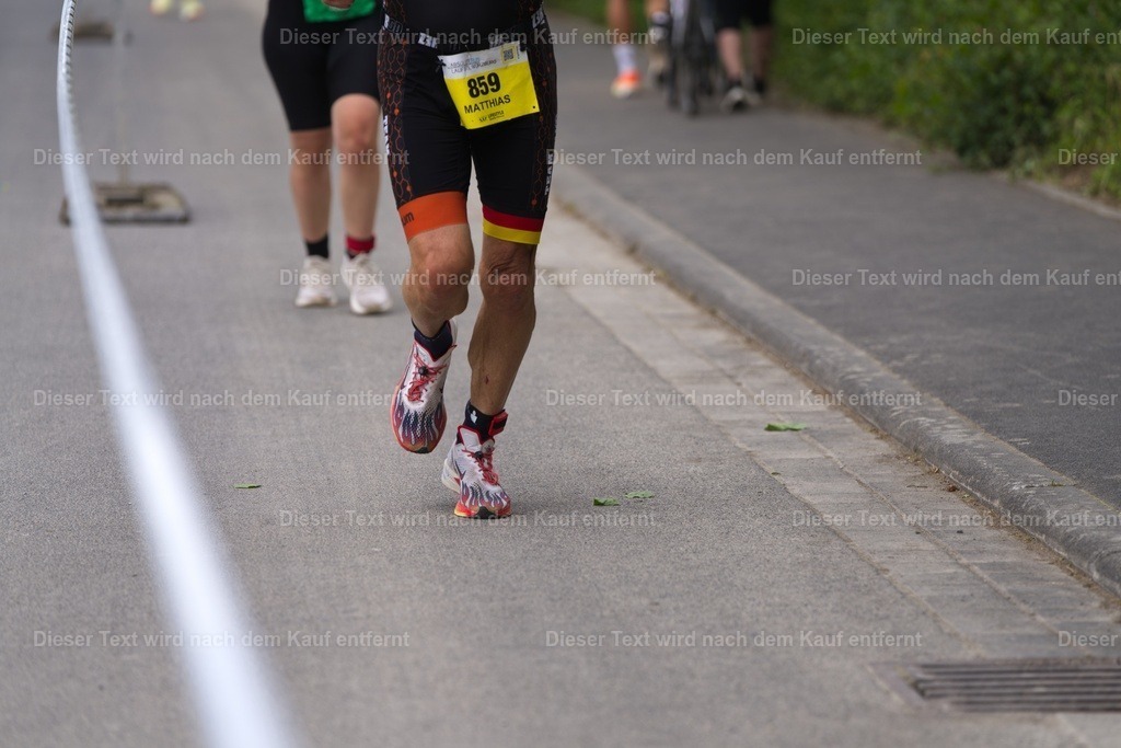 triathlon_wuerzburg_l_2026_06_14-1217 | Shop für Fotos von Sportevents z.B. Obstacle Course Racing, OCR, Triathlon, Trail Run und MTB - Realisiert mit Pictrs.com