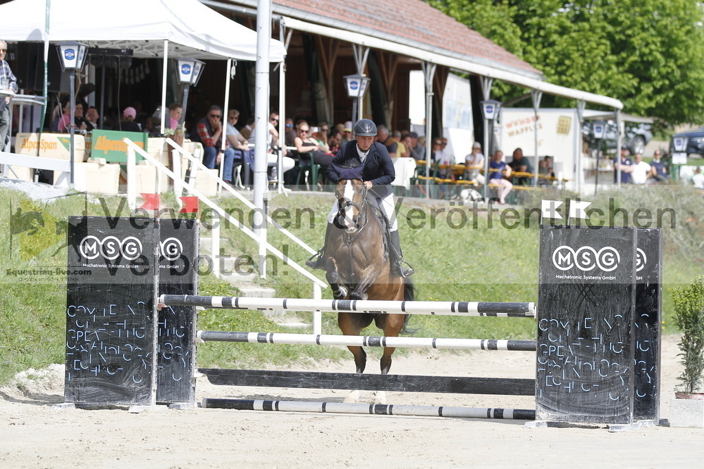 _MG_9006 | equestrian-live-com