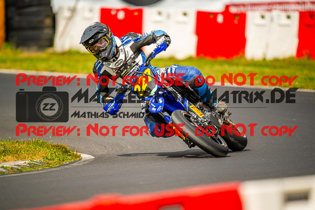 MaZZes_FotoMatrix_230702_8480 | S2