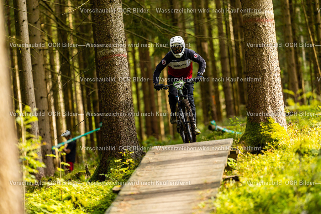 Enduro One Rabenberg Sa R6-8214 | OCR Bilder Fotograf Eisenach Michael Schröder