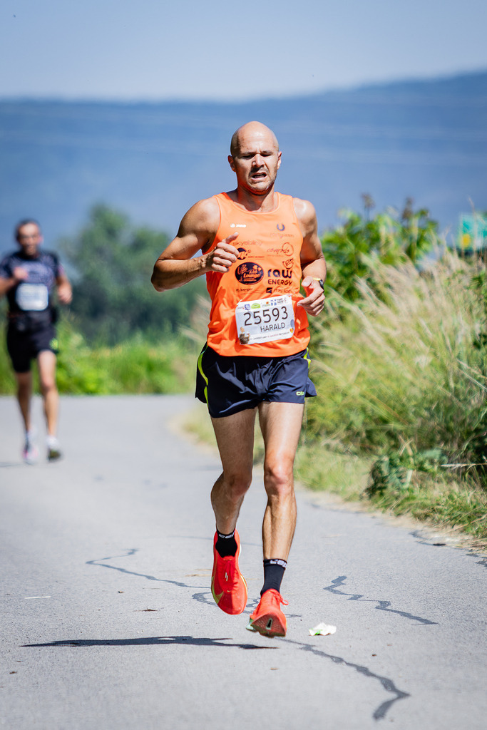 IMG_4376 | SportEventFotografie - Roman Stoiber