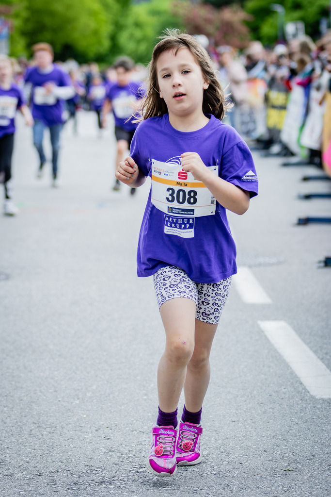 IMAG1852 | SportEventFotografie - Roman Stoiber