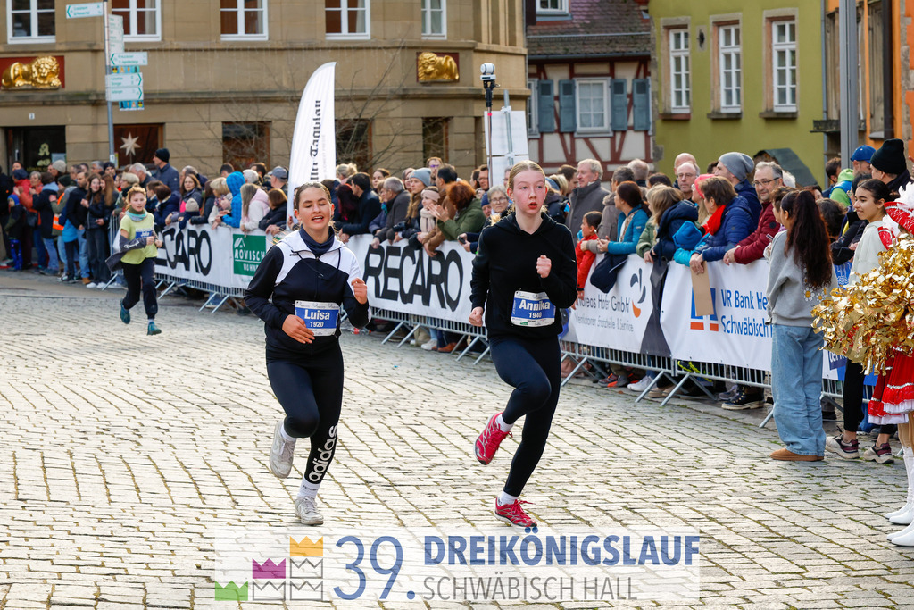 39. 3Koenigslauf 2025 | 20250106_3koenigslauf - Realisiert mit Pictrs.com